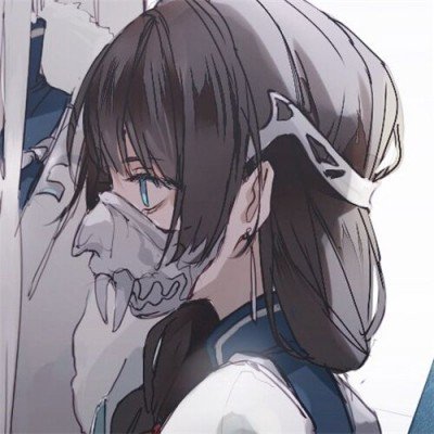 赵子琪回应浪姐唯一人脉