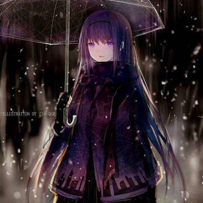 悬崖秋千